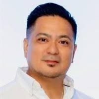 20+ "Ronald Ison" profiles