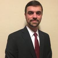 20+ "Mitchell Bond" profiles