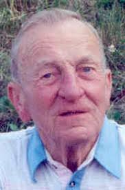 Robert Hinkle Family History & Historical Records