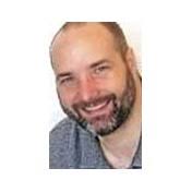 Search Michael Arms Obituaries and Funeral Services