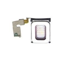 Ringer for Huawei Ascend G350 by Maxbhi.com
