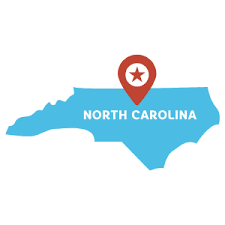 We did not find results for: Emergency Vets In Jacksonville Nc Find Emergency Vets Near Me