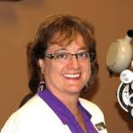 Ken N Factor Od in Phoenix, AZ