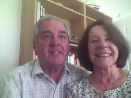 Hi everyone .I have just joined and this is my first post. I joined with  the hope of finding out more about my ancestors and Shepshed in the 1800s.  My great, great