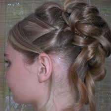 THE BEST 10 HAIR SALONS near SANDBERG 15, 71554 WEISSACH, GERMANY