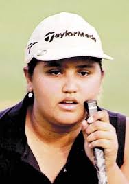 Solid first round has Mtn. View