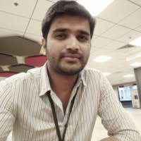 100+ "Raj Goud" profiles