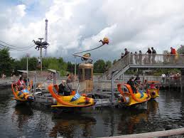 We did not find results for: Datei Mega Mindy Jetski Plopsaland De Panne Jet Skis De Zierer Jpg Wikipedia