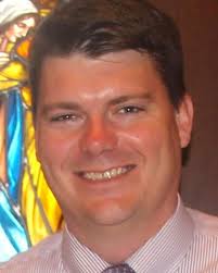 Kyle Newman Obituary September 28, 2023