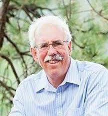 Fred Beaver Obituary (2014)