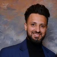 30+ "Refai" profiles