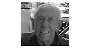 Gene Atwell Obituary (2017)