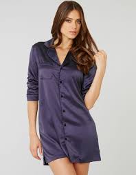Liquette de nuit en maille. Uspostaviti Strukturno Vjera Liquette Chemise De Nuit Lukestantoncarpentry Com