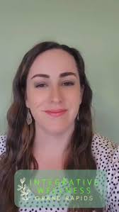 TRACKING ANTIBODIES 🔬, Why it matters: In conditions like Hashimoto’s  thyroiditis, lupus, or rheumatoid arthritis, certain autoantibodies are  present., Insight: Tracking these antibodies can help ...