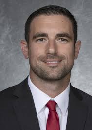 2023 NORTHERN ILLINOIS UNIVERSITY HUSKIES