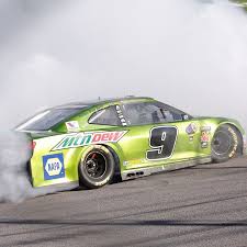 Find out his wife is pregnant with their second child. 99 2018 Nascar Paint Schemes Ideas Nascar Paint Schemes Nascar Racing