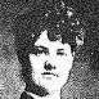 Emily Fry (1867–1921)