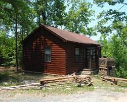 Maybe you would like to learn more about one of these? Cabins Eagle Creek Cabins Oklahoma Cabin Rentals Couples Only