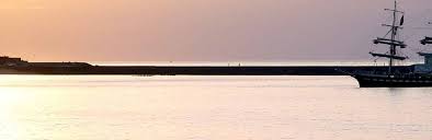 Nocturne saint jean de luz. Vie Nocturne A Saint Jean De Luz Tripadvisor