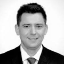 Alexandra Cain (@alexandracain)