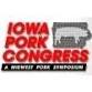 2026 Iowa Pork Congress