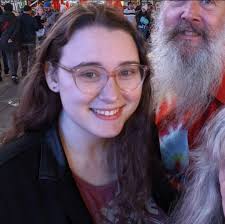 Meet Us — Restorative Community Practice of Vermont