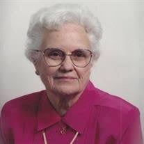 Kathlene L. (Hasler) Yoho Obituary