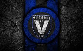 Social rating of predictions and free betting simulator. Download Wallpapers 4k Viitorul Fc Logo Soccer Romanian Liga I Football Black Stone Football Club Romania Viitorul Emblem Romanian League Asphalt Texture Fc Viitorul For Desktop Free Pictures For Desktop Free
