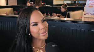 Paul Milliken FOX 5 added a new...