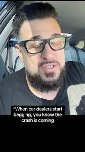 Mark P Costa (@mark.p.costa.5) • Facebook