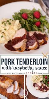 Pin On Recipes Using Pork
