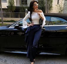 قال الكاتب المصري وائل لطفي الفائز بجائزة الدولة للعلوم الاجتماعية، إن الشيخ محمد متولي. Striveme Ù‡Ø°Ù‡ Ù‡ÙŠ Ø§Ù„Ø³ÙŠØ§Ø±Ø§Øª Ø§Ù„ØªÙŠ Ù‚Ø§Ø¯Ù‡Ø§ Ù†Ø¬ÙˆÙ… Ø±Ù…Ø¶Ø§Ù† 2019 ÙÙŠ Ù…Ø³Ù„Ø³Ù„Ø§ØªÙ‡Ù…