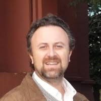 Shaping Cloud Email Format