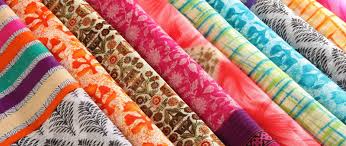 Ich versende leider keinen spam! Polyester Fabrics Cotton Printed Fabric Manufacturer Exporter India