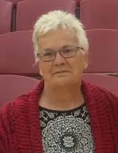 William Kaba's Instagram, Twitter & Facebook