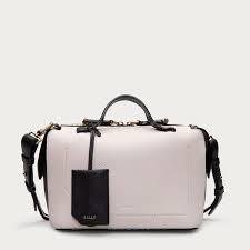 Kissen Small Bags Womens Designer Bags Bally Bag