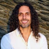 10+ "Stephen Karle" profiles