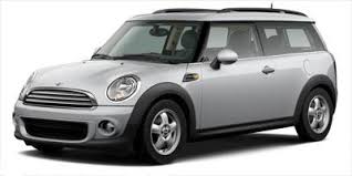 Image result for Pure Silver 2011 Mini