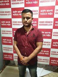 According to reports, the reason for his arrest. Shantanu Singh Gaur On Twitter Shubham Mishra Who Openly Gave Rape Threats Has Been Arrested By Vadodara Police He Is 11th Class Dropout And Is A Fan Of Hindustani Bhau Thank You