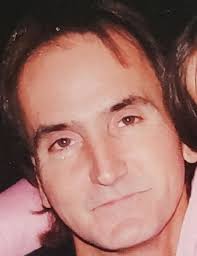 Obituary for Alexander DeCamp "Sandy" Cameron