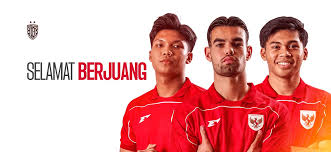 Bali United - News update