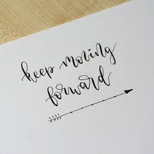 Lettering Dndbutfirstlettering Inspiration Letters Keepmovingforward Words Lettering Bukvy Vdohnovenie Lettering Quotes Lettering Hand Lettering