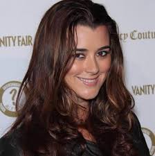Cote De Pablo