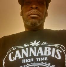 Would Russell Westbrook fit in with the Knicks coming off the bench?