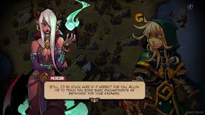 Home > guides > battle chasers: Battle Chasers Nightwar Review Joe Mad S Comic Returns As An Rpg