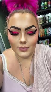 Charlene_Jane_Openshaw (@charlene_openshaw_95)'s videos with original sound 