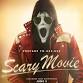 Scary Movie 6