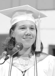 CONWAY — Jennifer (Luoma) McCracken, '02, and Ricky Gaudreau, '10, are part  of the 27th group chosen for Kennett High's Sports Hall of Fame. They will  be inducted this Saturday, Nov. 9,