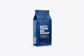 Download Start Your Morning With Fresh Coffee Mockups Decolore Net Yellowimages Mockups