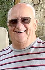 Allen Biddle's Instagram, Twitter & Facebook